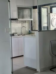 Blk 464A Clementi Peaks (Clementi), HDB 4 Rooms #557760681